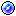 奥术法球